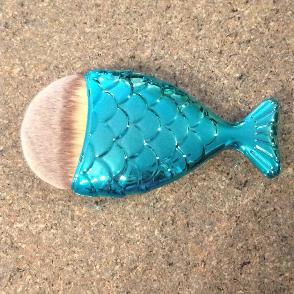 SOLD! 🐠🐬🐟 - Picture 2 of 5
